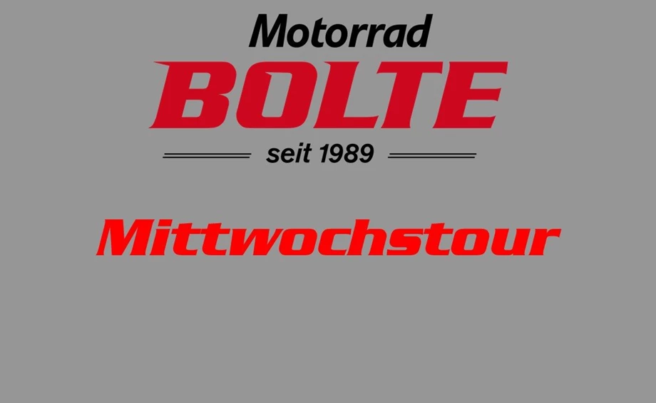 Mittwochstour im Juli 2023 Bild 1: Mittwochstour im Juli 2023