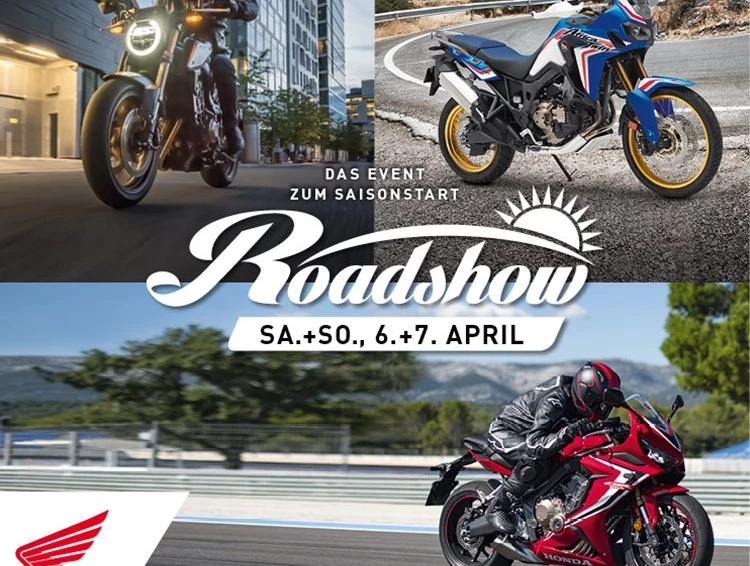 Saisoneröffnung 2019 Bild 1: Saisoneröffnung 2019