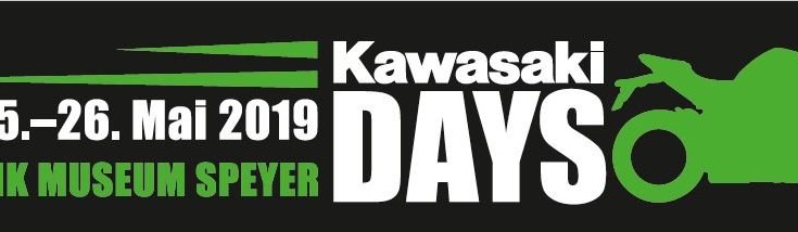 Kawa Day 2019
