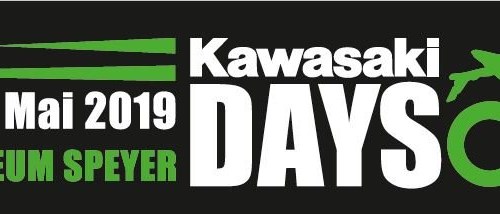 Kawa Day 2019