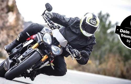 ADAC After Work Training