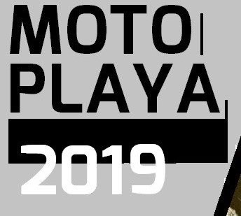 MOTO PLAYA 2019 / Benimoto  Lugar: Alcarràs Modalidad: Moto Carretera Fecha: 14 Julio 2019 Hora: 8:45 am Precio paella: Por Confirmar Plazas: 40 MENU PAELLA en Restaurante T ...