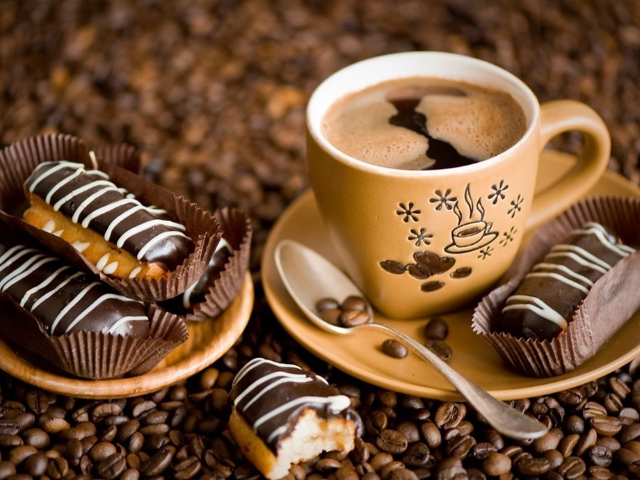 ! ABGESAGT ! = X-mas Day & Desmo-Christmas am 4.  Dezember von 10.00 - 16.00 Uhr Bild 1: ! ABGESAGT ! = X-mas Day & Desmo-Christmas am 4.  Dezember von 10.00 - 16.00 Uhr