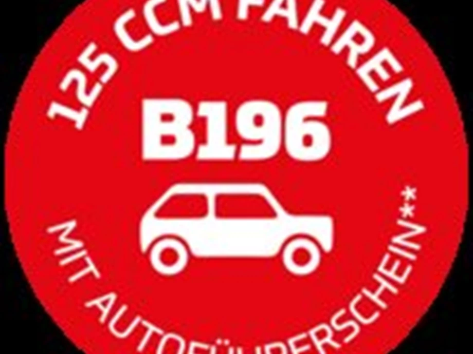 ! ABGESAGT ! = X-mas Day & Desmo-Christmas am 4.  Dezember von 10.00 - 16.00 Uhr Bild 13: ! ABGESAGT ! = X-mas Day & Desmo-Christmas am 4.  Dezember von 10.00 - 16.00 Uhr