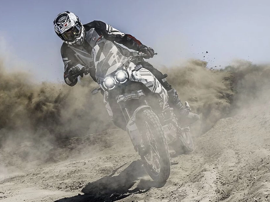 ! ABGESAGT ! = X-mas Day & Desmo-Christmas am 4.  Dezember von 10.00 - 16.00 Uhr Bild 14: ! ABGESAGT ! = X-mas Day & Desmo-Christmas am 4.  Dezember von 10.00 - 16.00 Uhr