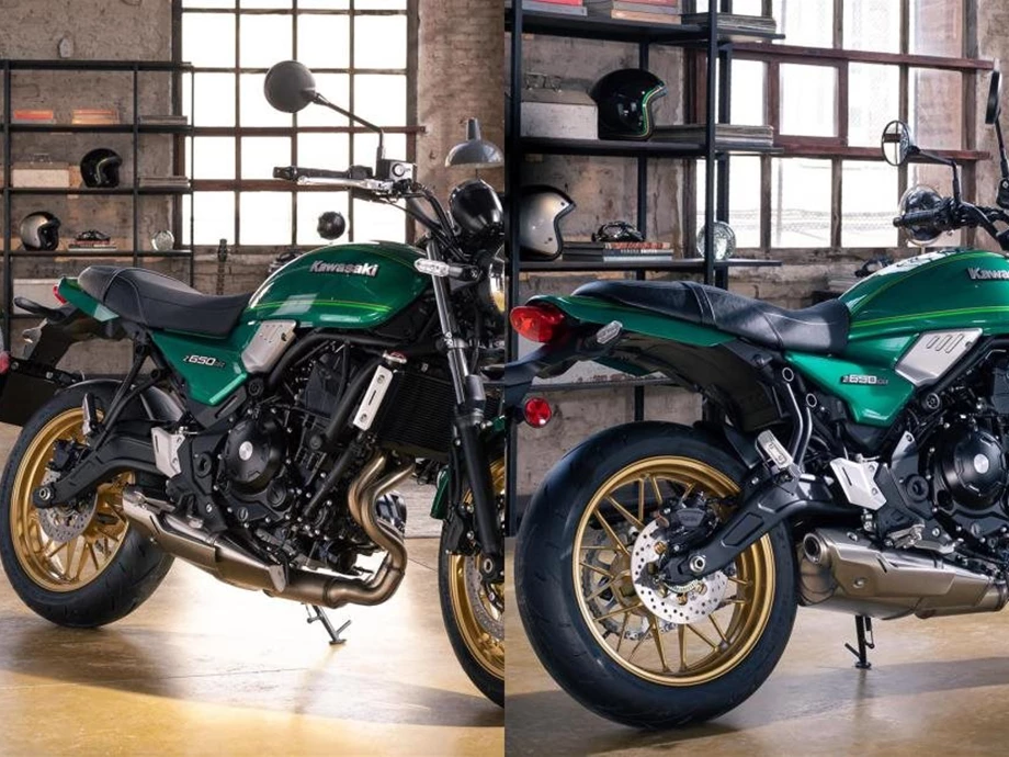 ! ABGESAGT ! = X-mas Day & Desmo-Christmas am 4.  Dezember von 10.00 - 16.00 Uhr Bild 17: ! ABGESAGT ! = X-mas Day & Desmo-Christmas am 4.  Dezember von 10.00 - 16.00 Uhr