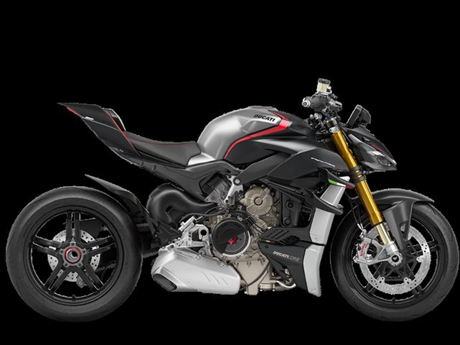 ! ABGESAGT ! = X-mas Day & Desmo-Christmas am 4.  Dezember von 10.00 - 16.00 Uhr Bild 19: ! ABGESAGT ! = X-mas Day & Desmo-Christmas am 4.  Dezember von 10.00 - 16.00 Uhr