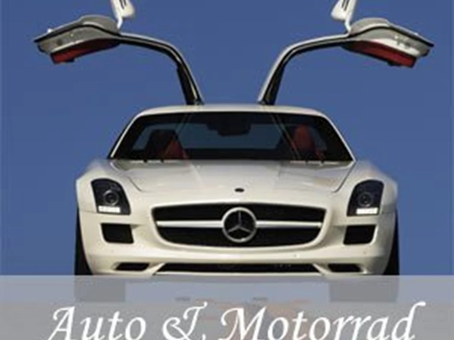 ! ABGESAGT ! = X-mas Day & Desmo-Christmas am 4.  Dezember von 10.00 - 16.00 Uhr Bild 11: ! ABGESAGT ! = X-mas Day & Desmo-Christmas am 4.  Dezember von 10.00 - 16.00 Uhr