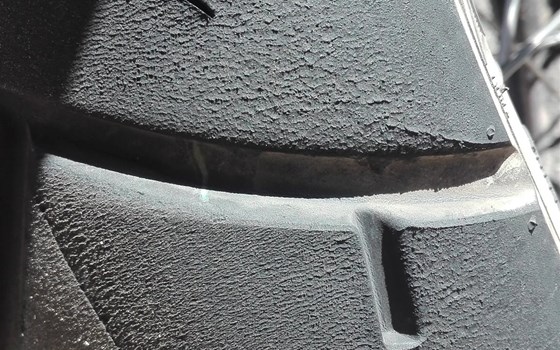 Sardinientour  - Bild 3