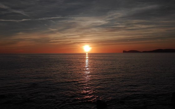 Sardinientour  - Bild 5