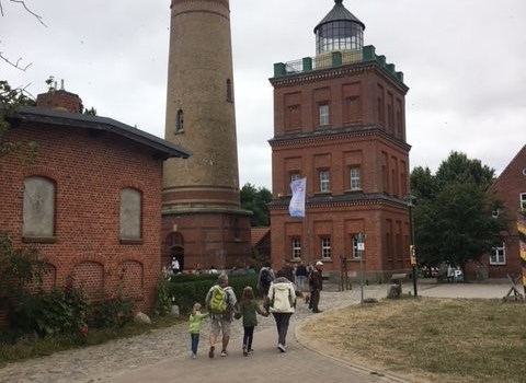 Kurvenräubertour 2018 "Rügen" - Bild 4
