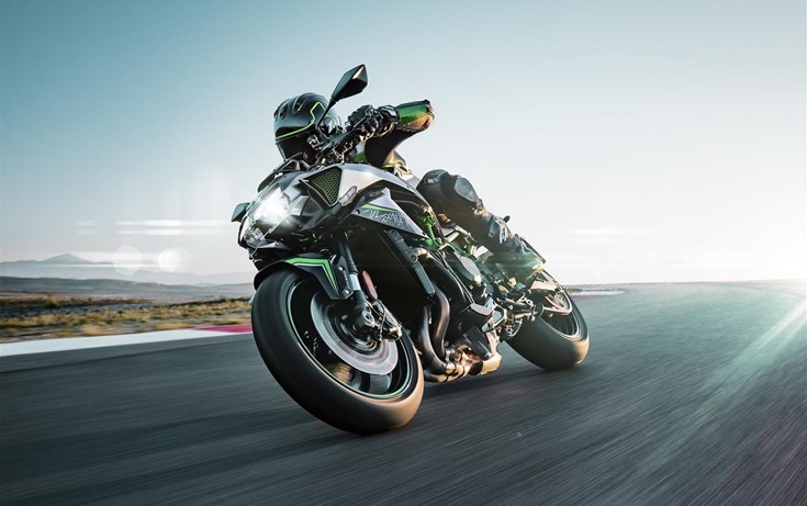 Drachenfest 2020 - ABGESAGT!