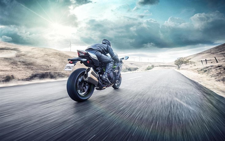 Jubiläumsfest 10 Jahre Zeller Motorshop - ABGESAGT