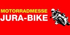 Jura-Bike Motorradmesse