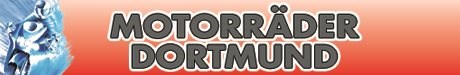 Motorräder Dortmund