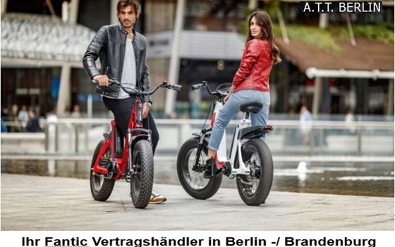 Fantic & Mash -Benelli auf der Spinnerbrücke vom 29.05.-01.06.2020! - Bild 6