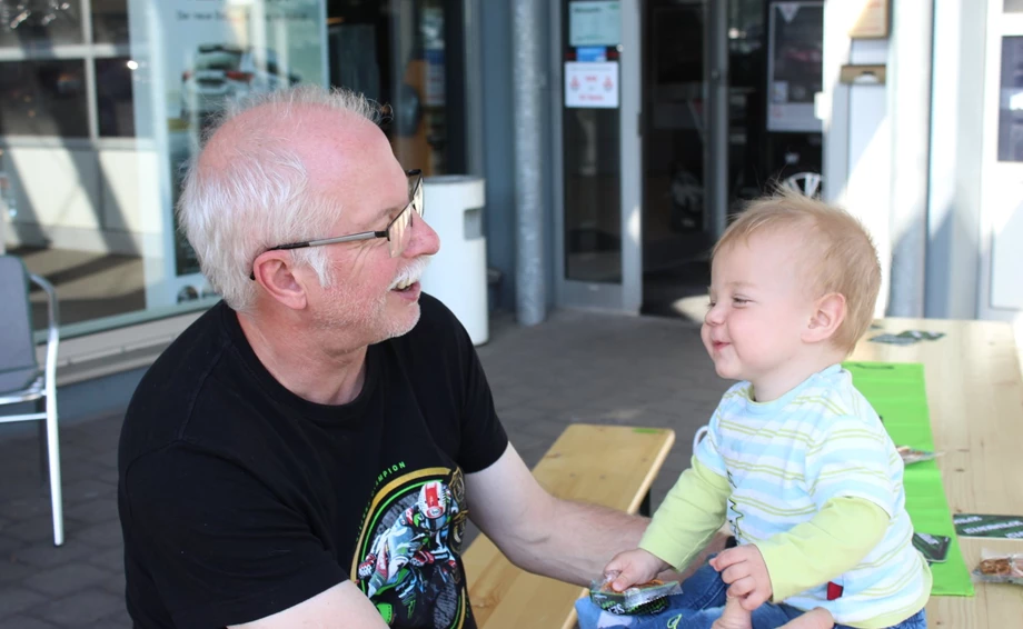 Septemberfest 2019 Bild 2: Septemberfest 2019