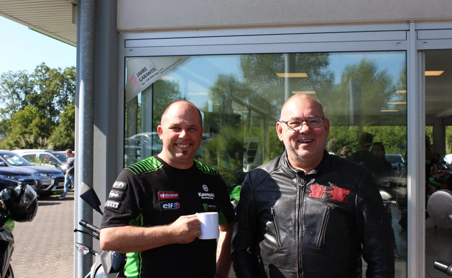 Septemberfest 2019 Bild 3: Septemberfest 2019