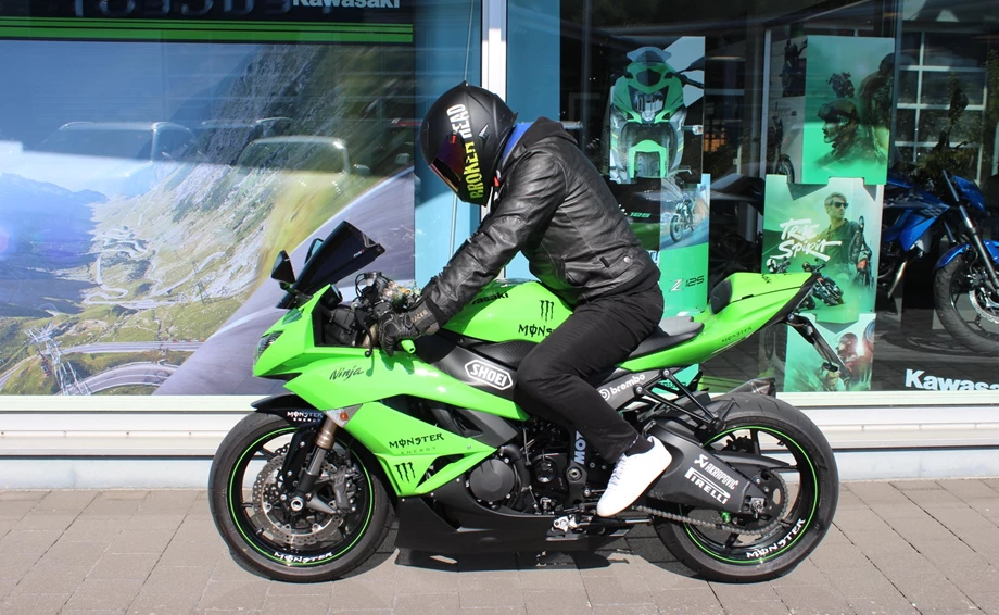 Septemberfest 2019 Bild 5: Septemberfest 2019