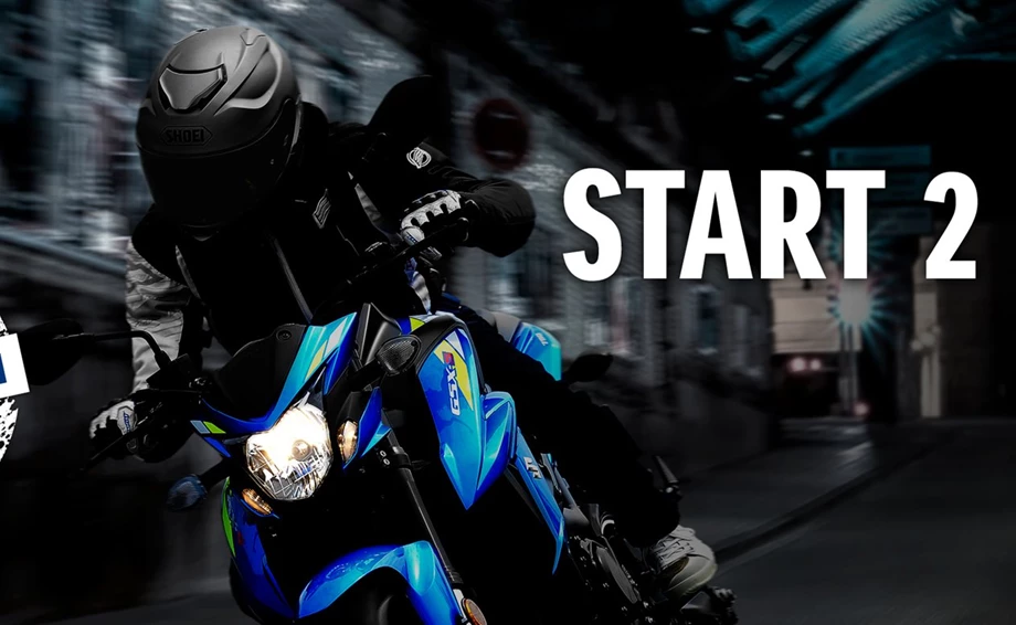 Saison Opening 2020 Bild 1: Saison Opening 2020