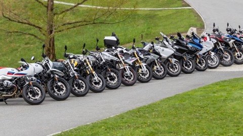 Saison-Abschluss-Tour