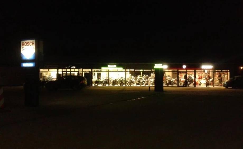 ABGESAGT ! -  KAWASAKI-DRACHENFEST & DUCATI DESMO-DAYS Bild 2: ABGESAGT ! -  KAWASAKI-DRACHENFEST & DUCATI DESMO-DAYS