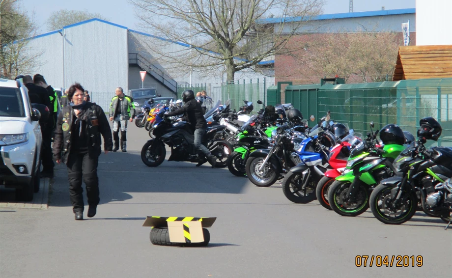 ABGESAGT ! -  KAWASAKI-DRACHENFEST & DUCATI DESMO-DAYS Bild 21: ABGESAGT ! -  KAWASAKI-DRACHENFEST & DUCATI DESMO-DAYS