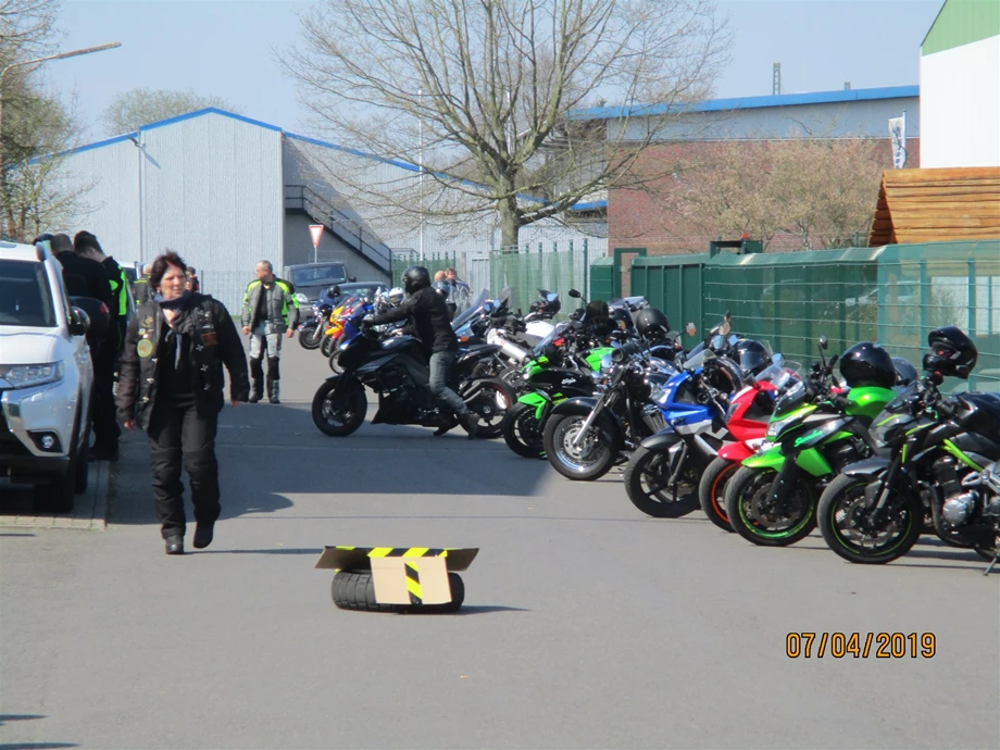 ABGESAGT ! -  KAWASAKI-DRACHENFEST & DUCATI DESMO-DAYS Bild 21: ABGESAGT ! -  KAWASAKI-DRACHENFEST & DUCATI DESMO-DAYS