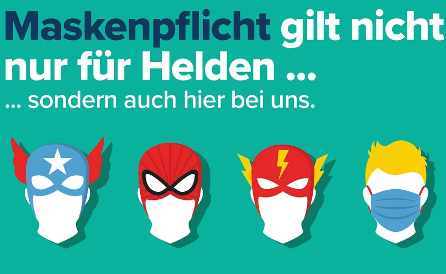 ABGESAGT ! -  KAWASAKI-DRACHENFEST & DUCATI DESMO-DAYS Bild 5: ABGESAGT ! -  KAWASAKI-DRACHENFEST & DUCATI DESMO-DAYS