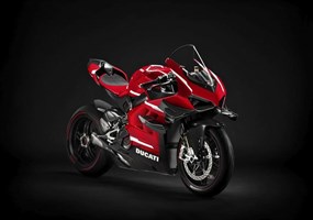 Servus in der Schweiz  Lorem ipsum dolor sit amet, consetetur sadipscing elitr, sed diam nonumy eirmod tempor invidunt ut labore et dolore magna aliquyam erat, sed diam ...