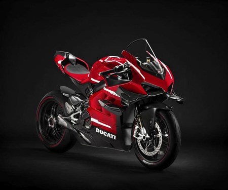 Motorrad Termin Servus in der Schweiz