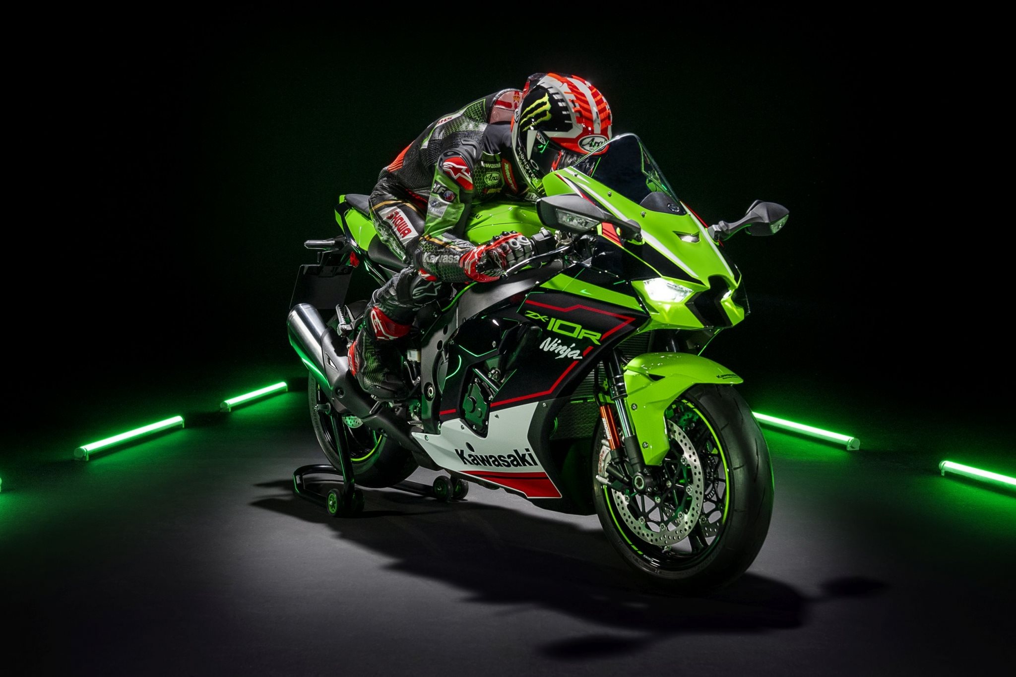 kawasaki-webshow-spezial-andi-und-slaty-zur-zx-10r-rr-und-z-h2-se