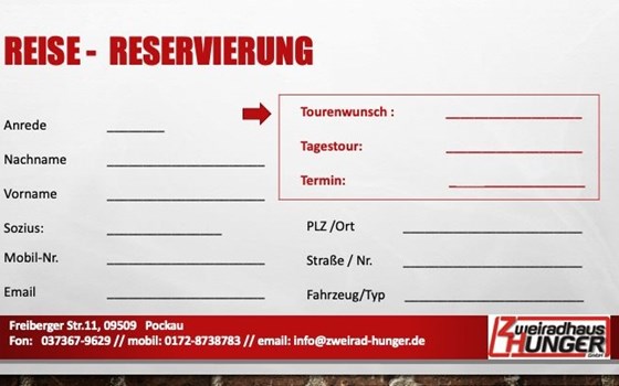 Motorradtour zum Almabtrieb - ein stimmungsvolles Erlebnis - Bild 2 Motorradtour zum Almabtrieb - ein stimmungsvolles Erlebnis - Bild 2