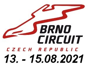 RENNTRAINING BRNO AUGUST 2021  Brünn / CZ Wir sind für euch vor Ort. In Zusammenarbeit mit Schleifenden-Knie.de Eine anspruchsvolle Streckenführung, herausfordernde Kurvenkombi ...