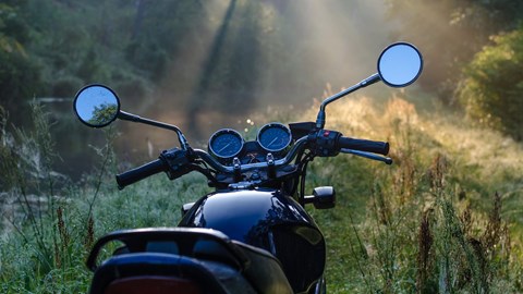 17. ZRM Classic Tour 2021