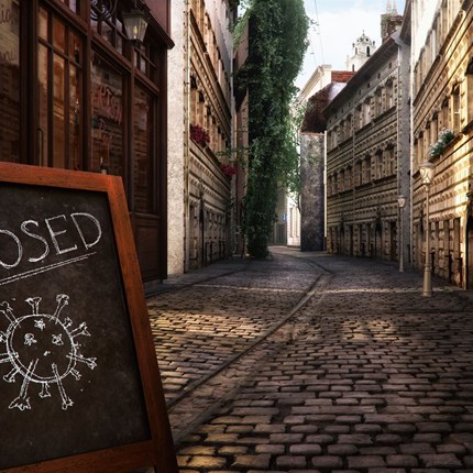 Lockdown - Was bedeutet das für meinen Motorradkauf??? Zweiter Lockdown, auch wir haben den Verkauf vor Ort seit dem 16. Dezember 2020 eingestellt. Die Serviceannahme ist unter Einhaltung aller Hygienev...