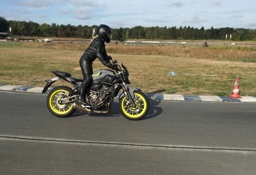 Personal Training  - Bild 2