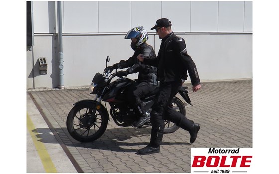 Personal Training  - Bild 1