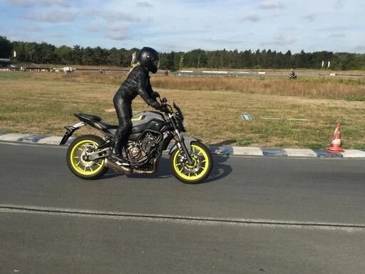 Personal Training  Bild 2: Personal Training