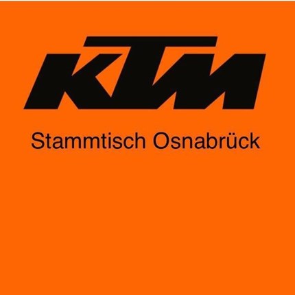 KTM Stammtisch Februar 2022  Offener Stammtisch für alle KTM-Fahrer-/innen und Interessenten zum Benzin quatschen, Austausch von Neuigkeiten und Verabredungen zu gemeinsamen  ...