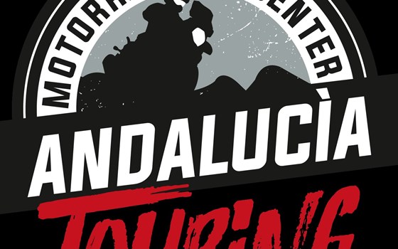 Spanien Motorrad Reise Andalusien  - Bild 3