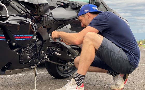 R7 Cup Schleiz - Bild 5