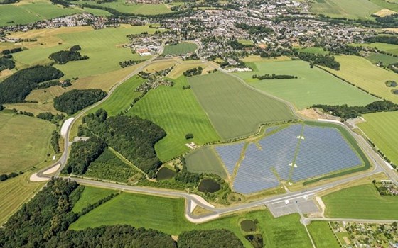 R7 Cup Schleiz - Bild 3