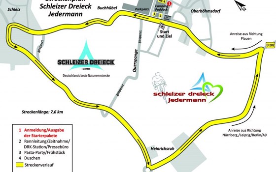 R7 Cup Schleiz - Bild 6