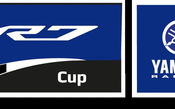 R7 Cup / IBPM / GTT Assen  - Bild 3