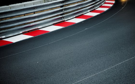 R7 Cup / IBPM / GTT Assen  - Bild 2