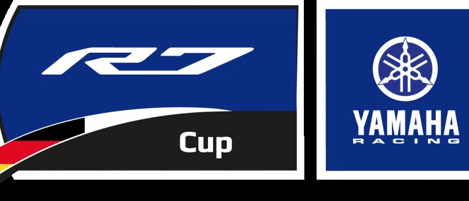 R7 Cup / IBPM/ GTT Lausitzring Bild 3: R7 Cup / IBPM/ GTT Lausitzring