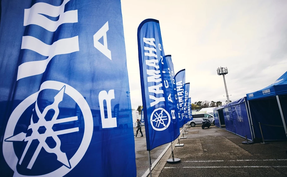 R7 Cup / IBPM/ GTT Lausitzring Bild 1: R7 Cup / IBPM/ GTT Lausitzring