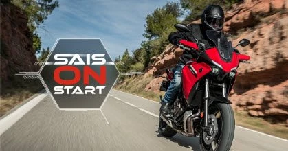 Kawasaki Drachenfest - Yamaha Live 2022 Bild 2: Kawasaki Drachenfest - Yamaha Live 2022