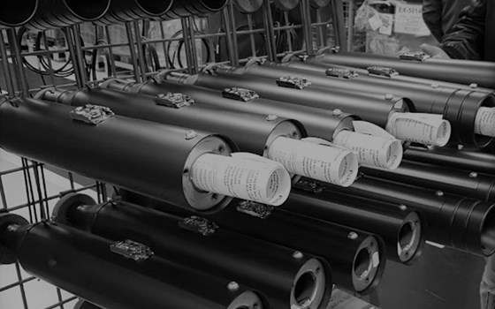 sk-bikes Eröffnungsfeier - Bild 12